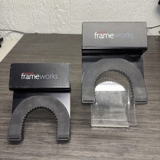 Pack gator frameworks for sale  Washougal