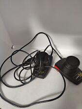 Tennis paddle controller gebraucht kaufen  Eschweiler