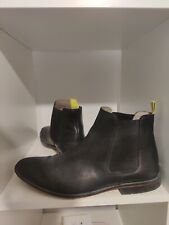 Chelsea boots clarks for sale  BURNHAM-ON-CROUCH