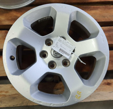 2019 2020 dodge for sale  Saint James