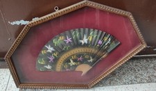 Antico quadro con usato Antico quadro con usato  Chignolo Po