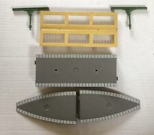 Hornby gauge platform for sale  SUNDERLAND