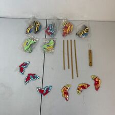 Varied butterfly customizable for sale  Burbank