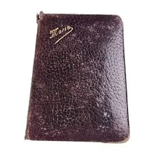 Roman missal small for sale  HASTINGS