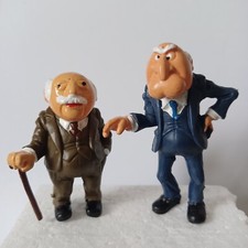 Rares figurines waldorf d'occasion  Sartrouville