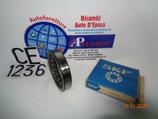 Cuscinetto differenziale iveco usato  Gioia Tauro