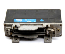 Abs control module for sale  BOW STREET