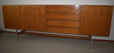 Großes sideboard kanadischer gebraucht kaufen  Halle
