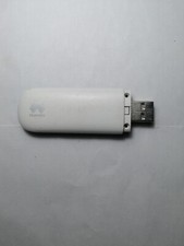 HUAWEI Mobile Boardband E3131, używany na sprzedaż  Wysyłka do Poland