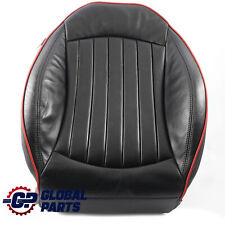 Mini r56 r57 d'occasion  France