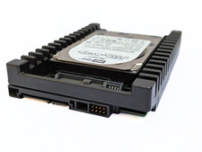 Western digital velociraptor gebraucht kaufen  Berlin