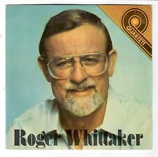 Roger whittaker amiga gebraucht kaufen  Heidenau, Dohna, Müglitztal