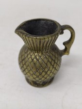 Heavy small vintage for sale  MARKET RASEN