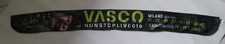 Bandana concerto vasco usato  Racconigi