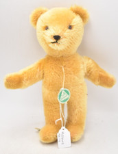 Hermann golden teddy for sale  EDENBRIDGE