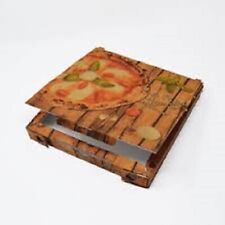 180 scatole pizza usato  Nocera Inferiore