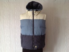 Snowboards women gilet d'occasion  Le Péage-de-Roussillon