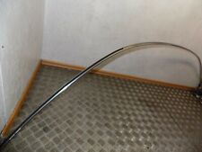 Mercedes klasse w204 gebraucht kaufen Mercedes klasse w204 gebraucht kaufen  Gelsenkirchen