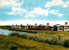 72699031 julianadorp bungalowp gebraucht kaufen  Deutschland