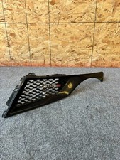 Oem 2011 2014 for sale  Rancho Cordova
