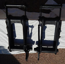 Ww2 usn consolidated for sale  Apache Junction