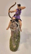 Ancient greek roman for sale  La Salle
