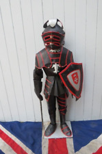 Old vintage black for sale  BRENTFORD