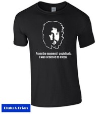 Cat stevens tribute for sale  BRIDLINGTON