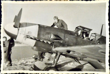 German photo ww2 d'occasion  France