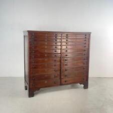 Vintage industrial 19th for sale  LEWES