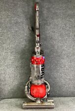 Dyson upright vacuum for sale  Miami