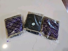 Silkies pantyhose lot for sale  Tavares