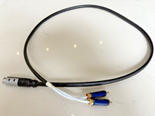 Naim line pin for sale  CLEVEDON