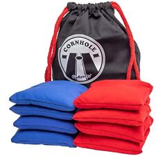 Gosports lot sacs d'occasion  France
