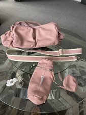Theophile pitachou designer for sale  BEVERLEY