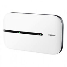 Używany, * Huawei E5576-320 Sprzęt do bezprzewodowej sieci komórkowej na sprzedaż  Wysyłka do Poland