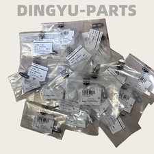 06M109423A 24X Tapetes de Válvula OEM para Audi S4 A7 A8 Q7 Q8 Cayenne Macan Panamera, usado comprar usado  Enviando para Brazil