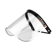 Masque anti glissade d'occasion  Expédié en France