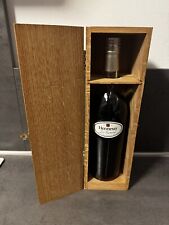 Hennessy cognac vignerie gebraucht kaufen  Hagen