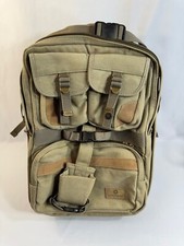 Promaster adventure series for sale  Grayslake