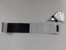 Cavetto per lcd usato  Italia