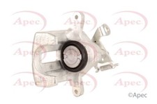 Apec brake caliper for sale  SHEFFIELD