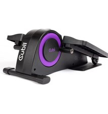 Cubii jr1 desk for sale  Lancaster
