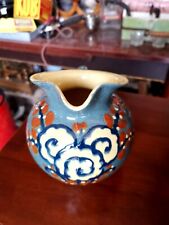 Paul jacquet vase d'occasion  Bonnieux