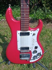Wem watkins rapier for sale  PLYMOUTH