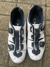 Lake cx332 cycling for sale  SLEAFORD