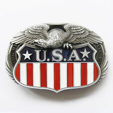 Usa flag eagle for sale  Greenville