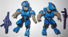 Elite blue storm for sale  North Bergen