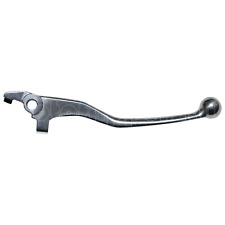 Genuine oem 2000 for sale  Pomona
