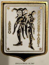 Aeronautica militare aero usato  Milano